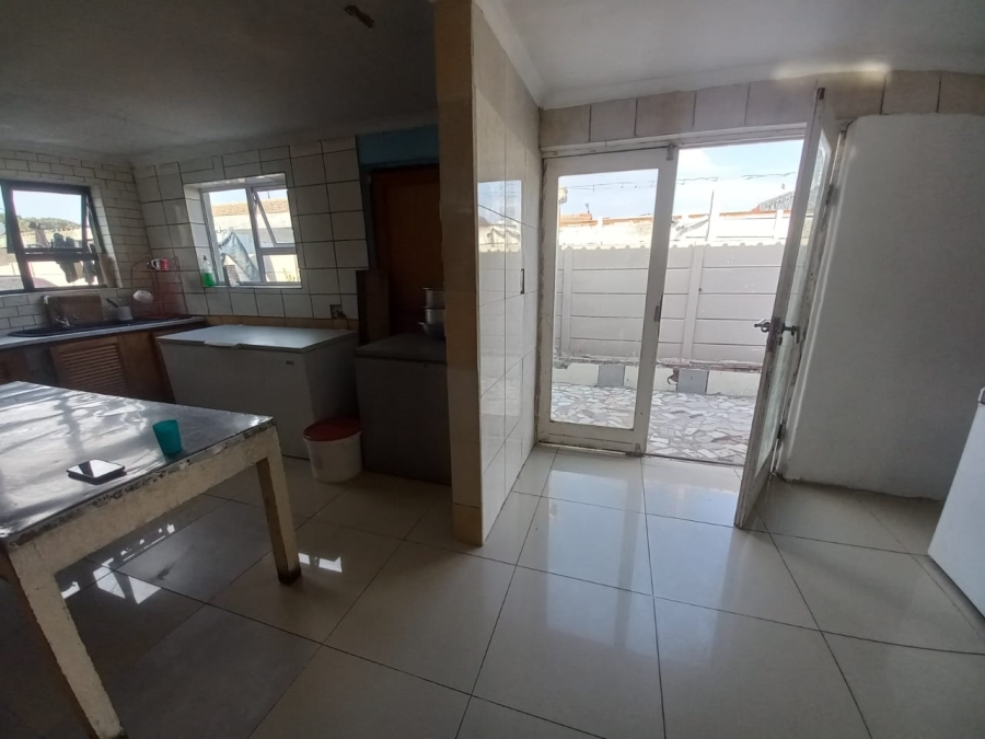 3 Bedroom Property for Sale in Morgenster Western Cape